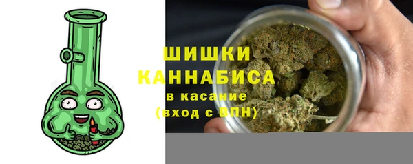 кокс Михайлов