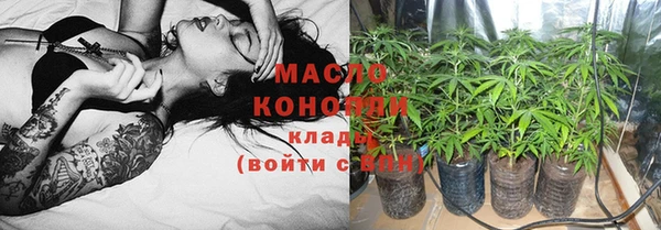 дмт Мегион