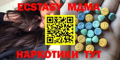 ГАЛЛЮЦИНОГЕННЫЕ ГРИБЫ Гусев