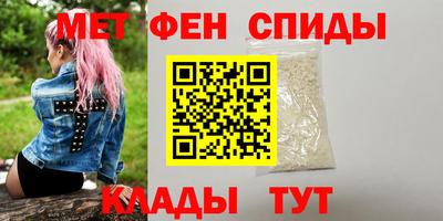 ГАЛЛЮЦИНОГЕННЫЕ ГРИБЫ Гусев
